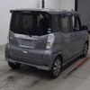 mitsubishi ek-space 2015 -MITSUBISHI--ek Space B11A-0101430---MITSUBISHI--ek Space B11A-0101430- image 6