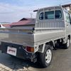 subaru sambar-truck 1997 eb5bea5da18360664cf023da5d08dc17 image 5