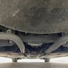 lexus is 2013 CFJ1585022 image 19