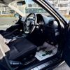 toyota altezza 2002 quick_quick_GH-SXE10_SXE10-0049233 image 15