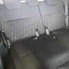 daihatsu thor 2020 CFJ1760973 image 14