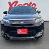 toyota harrier 2015 -TOYOTA--Harrier DBA-ZSU60W--ZSU60-0071399---TOYOTA--Harrier DBA-ZSU60W--ZSU60-0071399- image 14