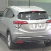 honda vezel 2014 -HONDA 【宮城 302ﾄ3799】--VEZEL RU3-1012604---HONDA 【宮城 302ﾄ3799】--VEZEL RU3-1012604- image 2