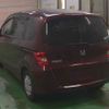 honda freed 2010 -HONDA--Freed GB3--1178053---HONDA--Freed GB3--1178053- image 2