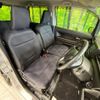 suzuki wagon-r 2019 CFJ1729144 image 7