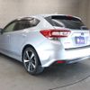 subaru impreza-wagon 2016 -SUBARU--Impreza Wagon DBA-GT7--GT7-004164---SUBARU--Impreza Wagon DBA-GT7--GT7-004164- image 25