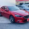 mazda atenza 2015 -MAZDA--Atenza Sedan LDA-GJ2FP--GJ2FP-203350---MAZDA--Atenza Sedan LDA-GJ2FP--GJ2FP-203350- image 16