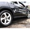 mercedes-benz gla-class 2019 -MERCEDES-BENZ--Benz GLA DBA-156947--WDC1569472J609011---MERCEDES-BENZ--Benz GLA DBA-156947--WDC1569472J609011- image 25