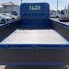 toyota dyna-truck 2022 -TOYOTA--Dyna 2DG-GDY231--GDY231-0003408---TOYOTA--Dyna 2DG-GDY231--GDY231-0003408- image 9