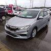 honda grace 2019 -HONDA--Grace DAA-GM4--GM4-1210846---HONDA--Grace DAA-GM4--GM4-1210846- image 1