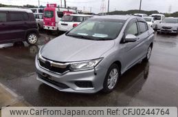 honda grace 2019 -HONDA--Grace DAA-GM4--GM4-1210846---HONDA--Grace DAA-GM4--GM4-1210846-