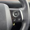 toyota sienta 2015 -TOYOTA--Sienta DBA-NSP170G--NSP170-7019365---TOYOTA--Sienta DBA-NSP170G--NSP170-7019365- image 21