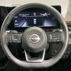 nissan serena 2023 CFJ1385032 image 12