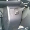 toyota probox-van 2018 CFJ1583174 image 6