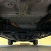 honda vezel 2024 CFJ1805543 image 19