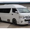 toyota hiace-van 2020 CFJ1601268 image 33