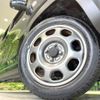 suzuki hustler 2018 quick_quick_MR41S_MR41S-308478 image 13