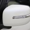 suzuki spacia 2016 CFJ1822067 image 15