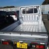 daihatsu hijet-truck 2024 -DAIHATSU 【いわき 480ｹ3417】--Hijet Truck 3BD-S510P--S510P-0599802---DAIHATSU 【いわき 480ｹ3417】--Hijet Truck 3BD-S510P--S510P-0599802- image 14