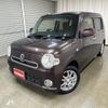 daihatsu mira-cocoa 2014 CFJ1649412 image 1