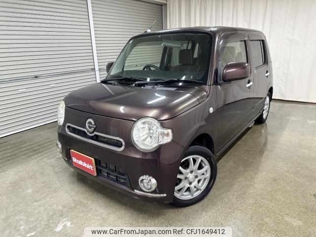 daihatsu mira-cocoa 2014 CFJ1649412 image 1