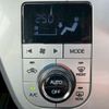 daihatsu cast 2018 -DAIHATSU--Cast DBA-LA260S--LA260S-0031027---DAIHATSU--Cast DBA-LA260S--LA260S-0031027- image 13