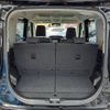 mitsubishi delica-d2 2023 -MITSUBISHI--Delica D2 5AA-MB37S--MB37S-105337---MITSUBISHI--Delica D2 5AA-MB37S--MB37S-105337- image 20