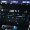 toyota harrier 2020 quick_quick_DBA-ZSU60W_ZSU60-0194355 image 4