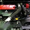 mitsubishi lancer 2009 -MITSUBISHI--Lancer CZ4A--CZ4A-0101325---MITSUBISHI--Lancer CZ4A--CZ4A-0101325- image 6