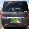 honda stepwagon 2013 -HONDA--Stepwgn DBA-RK1--RK1-1321909---HONDA--Stepwgn DBA-RK1--RK1-1321909- image 25