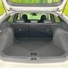 toyota prius 2017 CFJ1781383 image 10