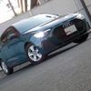 audi a1-sportback 2020 quick_quick_3BA-GBDKL_WAUZZZGB1MR012794 image 11