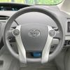 toyota prius 2009 -TOYOTA--Prius DAA-ZVW30--ZVW30-1115788---TOYOTA--Prius DAA-ZVW30--ZVW30-1115788- image 12