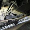 nissan serena 2016 -NISSAN--Serena DBA-FNC26--FNC26-037817---NISSAN--Serena DBA-FNC26--FNC26-037817- image 14