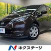 nissan note 2019 -NISSAN--Note DBA-E12--E12-626814---NISSAN--Note DBA-E12--E12-626814- image 1