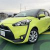 toyota sienta 2015 quick_quick_DBA-NSP170G_NSP170-7005638 image 1