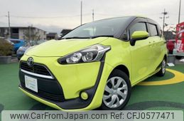 toyota sienta 2015 quick_quick_DBA-NSP170G_NSP170-7005638