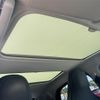 smart forfour 2017 -SMART--Smart Forfour DBA-453042--WME4530422Y160154---SMART--Smart Forfour DBA-453042--WME4530422Y160154- image 17