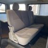 toyota hiace-van 2007 quick_quick_ADF-KDH206V_KDH206-8002719 image 14