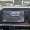 toyota sienta 2015 NIKYO_SD35912 image 6