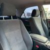 toyota mark-ii 2004 CFJ1713396 image 17