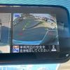 nissan note 2017 quick_quick_DAA-HE12_HE12-132030 image 11