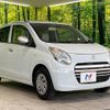 suzuki alto-eco 2014 -SUZUKI--Alto Eco DBA-HA35S--HA35S-165712---SUZUKI--Alto Eco DBA-HA35S--HA35S-165712- image 17