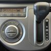 daihatsu mira 2007 -DAIHATSU--Mira DBA-L275S--L275S-2002061---DAIHATSU--Mira DBA-L275S--L275S-2002061- image 24