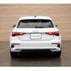 audi a3 2022 -AUDI 【岡山 330ﾛ1527】--Audi A3 GYDLA--NA061413---AUDI 【岡山 330ﾛ1527】--Audi A3 GYDLA--NA061413- image 2