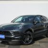 porsche macan 2020 -PORSCHE--Porsche Macan 3BA-J1M20--WP1ZZZ95ZMLB01049---PORSCHE--Porsche Macan 3BA-J1M20--WP1ZZZ95ZMLB01049- image 1