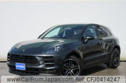 porsche macan 2020 -PORSCHE--Porsche Macan 3BA-J1M20--WP1ZZZ95ZMLB01049---PORSCHE--Porsche Macan 3BA-J1M20--WP1ZZZ95ZMLB01049-