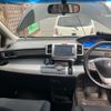 honda freed 2014 CFJ1518519 image 17