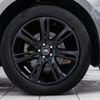 land-rover range-rover-velar 2019 CFJ1575150 image 3