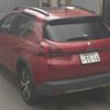 peugeot 2008 2016 -PEUGEOT 【横浜 332ﾋ5516】--Peugeot 2008 A94HN01-GY131901---PEUGEOT 【横浜 332ﾋ5516】--Peugeot 2008 A94HN01-GY131901- image 2